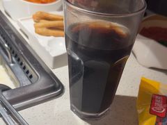 -海底捞火锅(高科广场店)