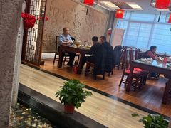 -面辣子·陕西家乡菜(钟楼店)