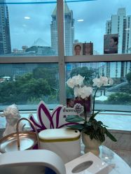 -洁铭新加坡医美