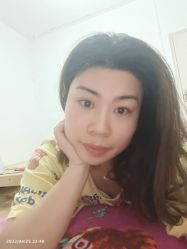 点击看大图 -YESIDO椰岛造型烫发染发