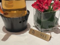 -炳胜公馆(珠江新城店)