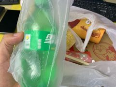 -披萨王(阳光100店)