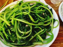 -真好吃牛杂(白沙店)