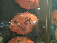 -龙海鲜螃蟹王(宏茂桥店)