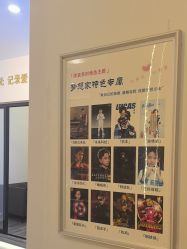 点击看大图 -贝影FACE亲子摄影(宁波区总店)