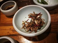 -黑牛の店·和牛烧肉(大悦城店)