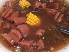 -文杏酒楼(一品天下店)