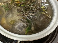 -潮陈记土鸡火锅(东厦北路店)