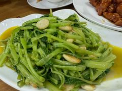 -华航饭店(华馨小区店)