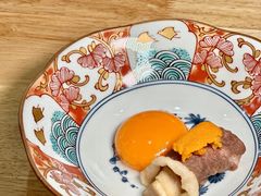 -鮨乐亭Omakase·海胆宴