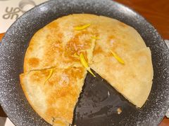 -一沙一城·岩烤牛扒·拔草餐厅(虎门万达店)