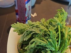 -额尔敦·品质自助(摩尔城店)