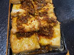 -金龙烧烤·牛肉面(西塔店)