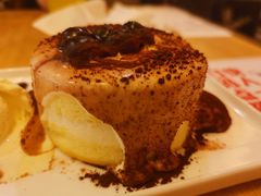 -必胜客(城西银泰店)