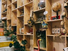 -Kitchen·Y洋厨房西餐厅(王府壹号店)