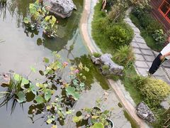 -耕渔小院·湖南鱼鲜(望城店)