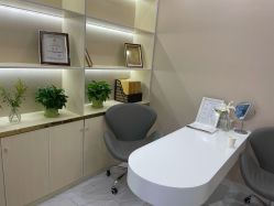 -CICI纤美·科技纤体美颜