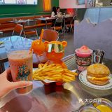 温州茶冰厅天花板|禄嫂茶冰厅