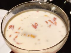 -外高桥喜来登酒店采悦轩