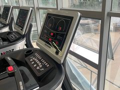 -艾型动健身游泳(环宇城店)