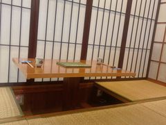 -希望日本料理(保利香槟花园店)