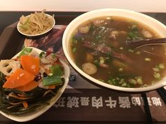 -武松家(丰益桥店)
