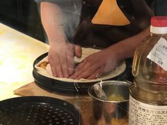 -乐凯撒披萨(中心书城店)