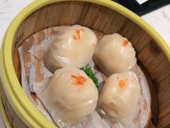 -火啫啫·粤式啫啫煲(南通首店)