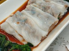 -佛山顺德香云纱园林酒店-宴会厅