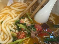 -见味花甲(福田coco park店)