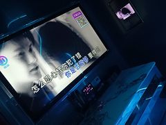 -金橙子足浴·按摩·SPA会所(龙华店)