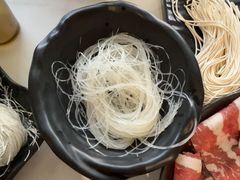 -呷哺呷哺 黄金牧场 (中发百旺店)