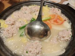 -将军府·鸡毛店(武侯祠店)