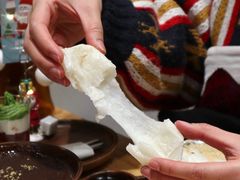-WONDER ICE 萬得冰田(建設路总店)