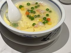 -耗子洞老张鸭子(宽窄店)