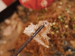 -雅佳神话·麻辣烤鱼(新街口店)