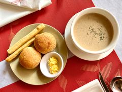 -ITA·意塔意大利餐厅(亦庄店)