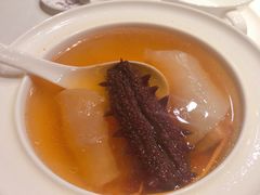 -满满海佛跳墙(千禧店)