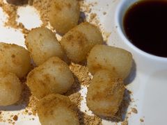 -邵汇大虾(会展店)