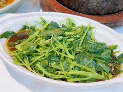 -桂满陇·手作小笼包&江南叫花鸡(中山公园店)