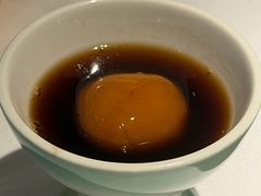 -凤凰湘语(浦东旗舰店)