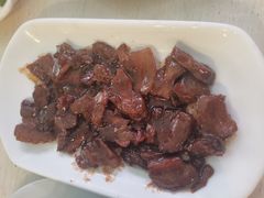 -玲又珑美食(盘福路店)