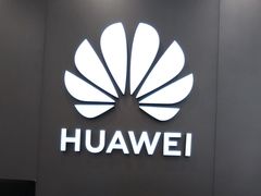 -华为合作店(金陵西路)