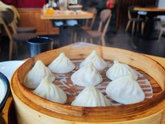 -玖鲜小笼(中山广场店)