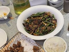 -紫光园(劲松店)