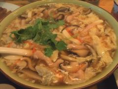 -做了不起的80后