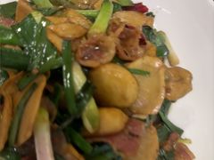 -大鹏饭店·金陵家宴(奥体中心店)