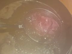 -海银海记潮汕牛肉火锅(新港中路海珠店)