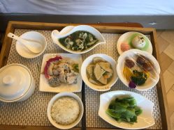 -馨月汇·独栋月子会所(静安店)