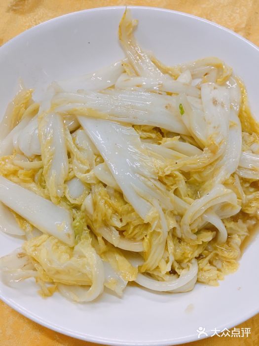 南沙辉记烧鸡·荔枝木炭火吊烧(旧镇店)图片